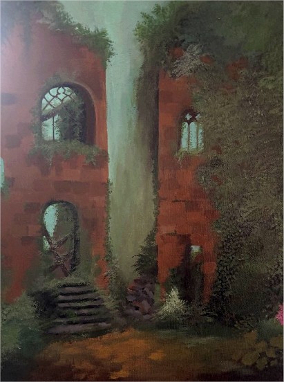 Ruines.jpg
