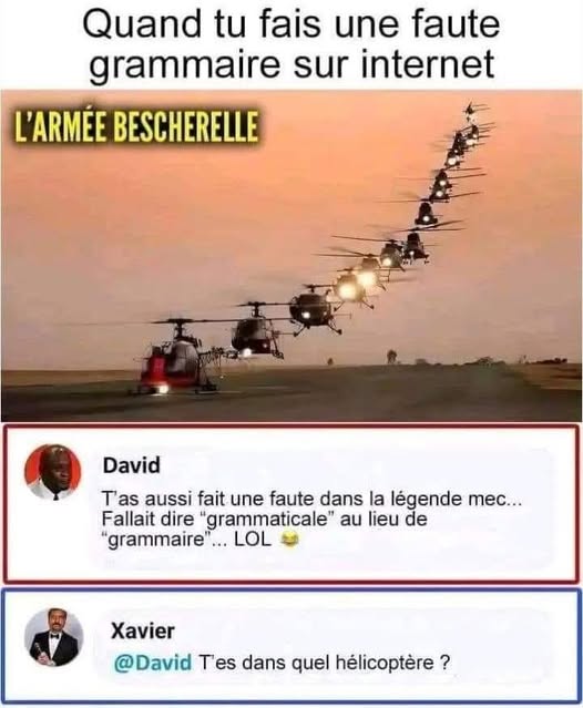 bescherelle.jpg