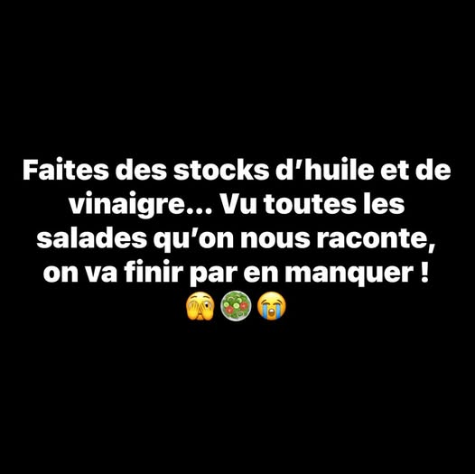 stock.jpg