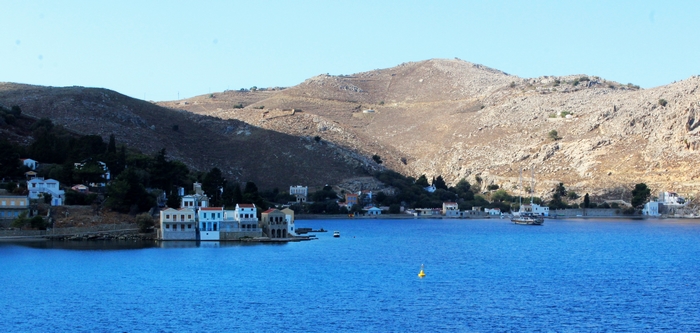 IMG_4855.JPG